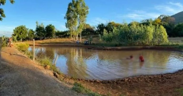 idoso-de-74-anos-morre-afogado-na-zona-rural-de-guanambi