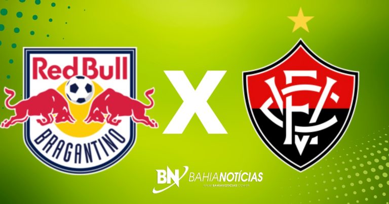 RB Bragantino x Vitória: Veja prováveis escalações, horário e onde assistir rb-bragantino-x-vitoria:-veja-provaveis-escalacoes,-horario-e-onde-assistir