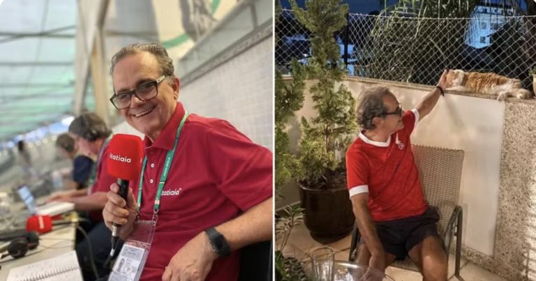 Morre Milton Naves, locutor esportivo da Rádio Itatiaia, aos 70 anos, em Belo Horizonte morre-milton-naves,-locutor-esportivo-da-radio-itatiaia,-aos-70-anos,-em-belo-horizonte