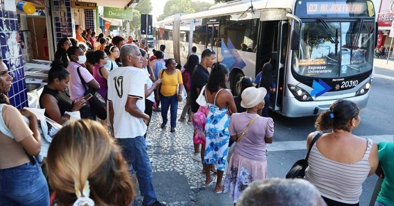 prefeitura-de-feira-anuncia-ampliacao-de-linhas-de-onibus
