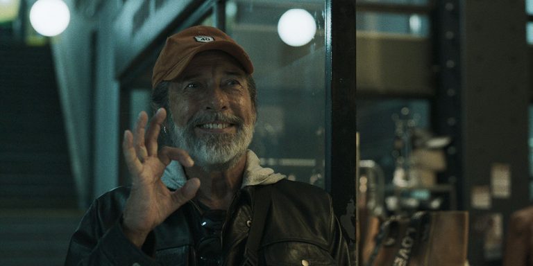 “Não temos dinheiro, mas temos talento”, diz diretor argentino “nao-temos-dinheiro,-mas-temos-talento”,-diz-diretor-argentino