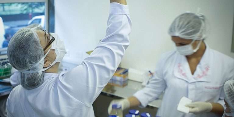 Desafio dos bancos de leite é conscientizar lactantes a doar excedente desafio-dos-bancos-de-leite-e-conscientizar-lactantes-a-doar-excedente