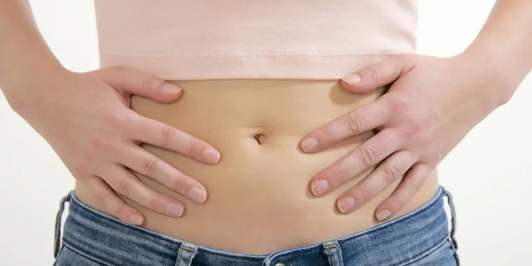 diarreia-e-dor-abdominal-acendem-alerta-para-doencas-intestinais