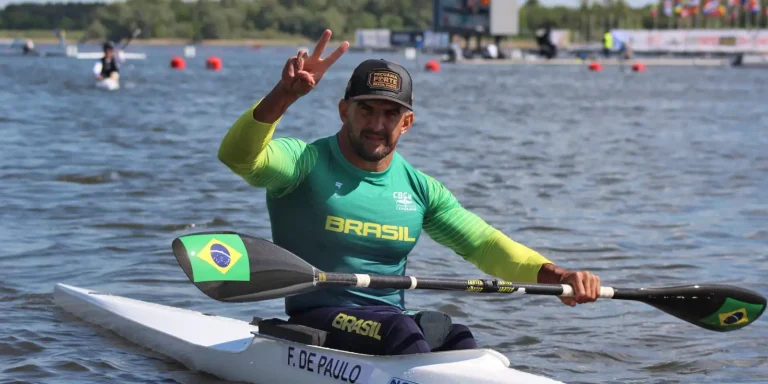 Brasil fecha participação na Copa do Mundo de Canoagem com 7 medalhas brasil-fecha-participacao-na-copa-do-mundo-de-canoagem-com-7-medalhas