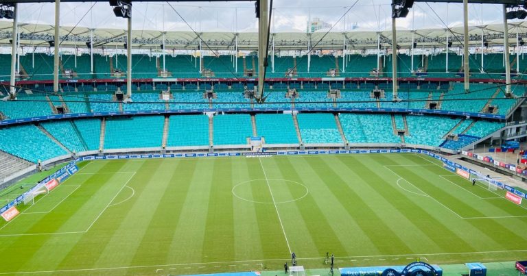 Bola rolando! Acompanhe em tempo real Bahia x Grêmio, pelo Brasileirão bola-rolando!-acompanhe-em-tempo-real-bahia-x-gremio,-pelo-brasileirao