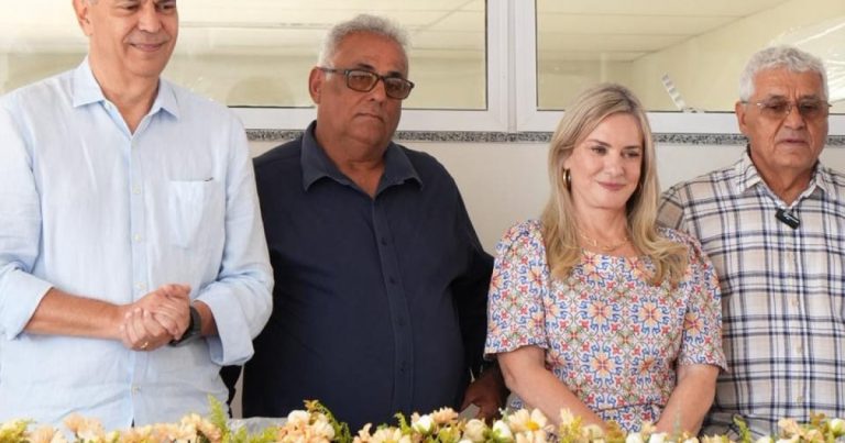 Caetité entrega novos equipamentos e recebe investimentos de quase R$200 milhões caetite-entrega-novos-equipamentos-e-recebe-investimentos-de-quase-r$200-milhoes