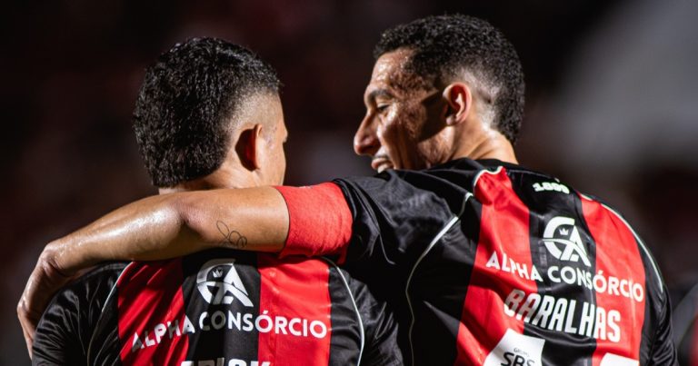 Bola rolando! Acompanhe em tempo real RB Bragantino x Vitória pelo Brasileirão 2026 bola-rolando!-acompanhe-em-tempo-real-rb-bragantino-x-vitoria-pelo-brasileirao-2026