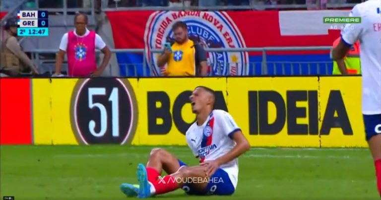 video:-na-pre-lista-de-ancelotti,-luciano-juba-deixa-o-campo-sentindo-dores-na-coxa