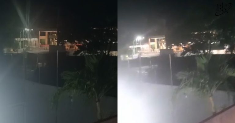 Acabou a paz: Organizada do Bahia protesta em condomínio de Rogério Ceni após empate acabou-a-paz:-organizada-do-bahia-protesta-em-condominio-de-rogerio-ceni-apos-empate