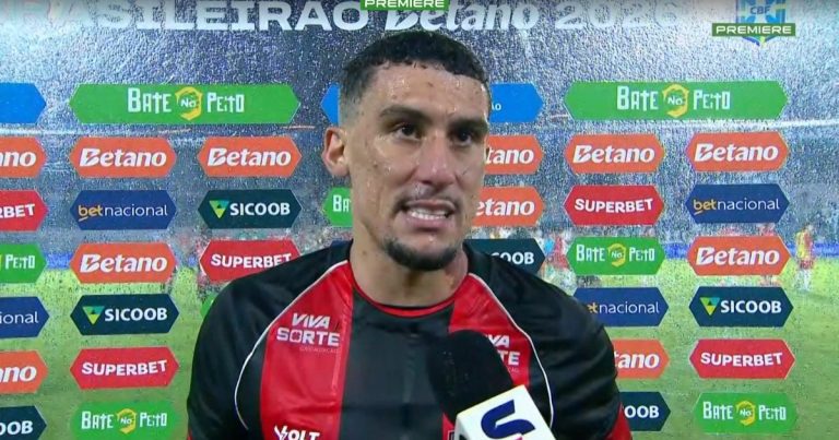 Baralhas lamenta nova derrota fora de casa do Vitória no Brasileirão: “Pecamos em alguns detalhes” baralhas-lamenta-nova-derrota-fora-de-casa-do-vitoria-no-brasileirao:-“pecamos-em-alguns-detalhes”
