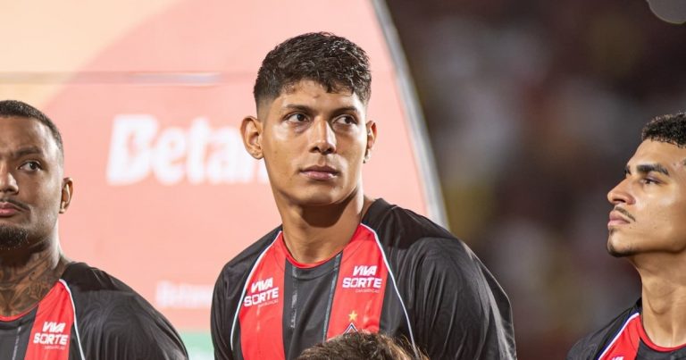 suspenso,-ze-vitor-desfalca-o-vitoria-contra-o-internacional-pela-serie-a
