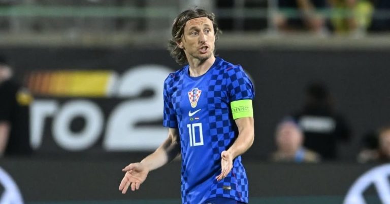 Croácia divulga lista de convocados para a Copa do Mundo com algozes do Brasil em 2022; confira croacia-divulga-lista-de-convocados-para-a-copa-do-mundo-com-algozes-do-brasil-em-2022;-confira