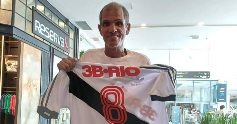 morre-o-“pequeno-principe”-geovani-silva,-idolo-do-vasco-da-gama,-aos-62-anos
