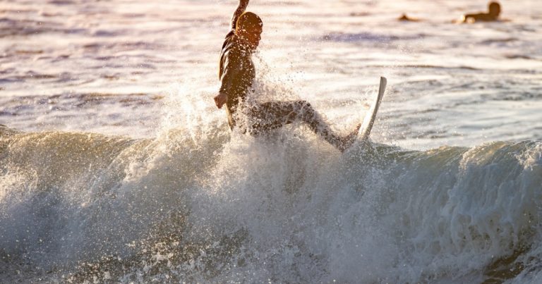 Bahia está entre os estados mais desejados por brasileiros para turismo esportivo em 2026, aponta estudo bahia-esta-entre-os-estados-mais-desejados-por-brasileiros-para-turismo-esportivo-em-2026,-aponta-estudo
