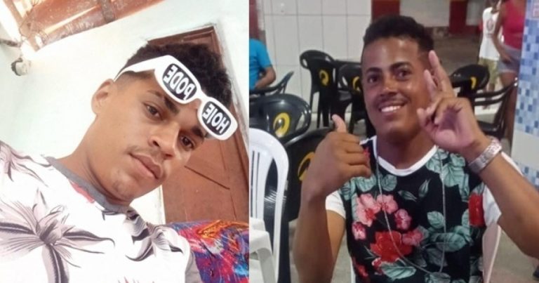 Irmãos morrem em colisão entre carro e micro-ônibus que levava fanfarra; caso ocorreu perto de Valente irmaos-morrem-em-colisao-entre-carro-e-micro-onibus-que-levava-fanfarra;-caso-ocorreu-perto-de-valente