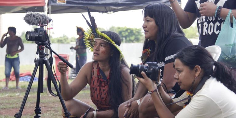 SP: Programa de Ação Cultural tem R$ 100 milhões para fomentar setor sp:-programa-de-acao-cultural-tem-r$-100-milhoes-para-fomentar-setor