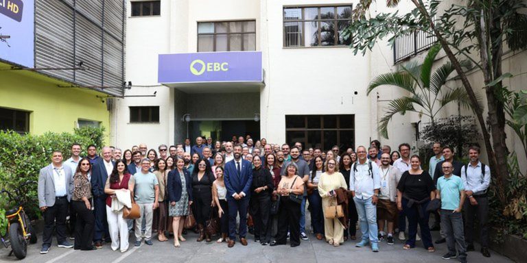ebc-reune-330-emissoras-publicas-para-debater-a-comunicacao-no-brasil