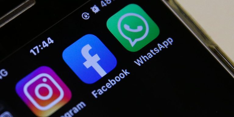 INSS envia alerta no WhatsApp para prova de vida inss-envia-alerta-no-whatsapp-para-prova-de-vida