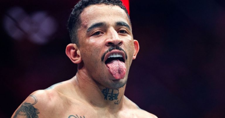 a-1xbet-sobe-ao-octogono:-carlos-prates-e-o-mais-novo-embaixador-brasileiro-da-marca-no-ufc