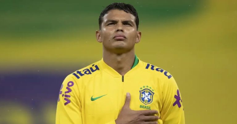 Thiago Silva pode ser surpresa de Ancelotti na lista da Seleção para a Copa, diz jornal thiago-silva-pode-ser-surpresa-de-ancelotti-na-lista-da-selecao-para-a-copa,-diz-jornal