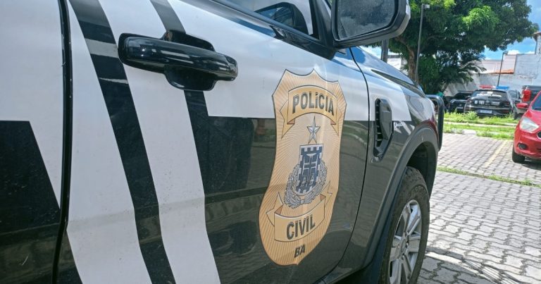 homem-e-preso-em-flagrante-por-feminicidio-em-feira-de-santana