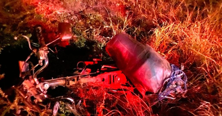 Acidente na BA-120 deixa dois mortos e um adolescente ferido em Queimadas acidente-na-ba-120-deixa-dois-mortos-e-um-adolescente-ferido-em-queimadas