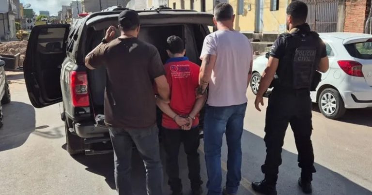 Cerco da Polícia Civil neutraliza suspeito de mais de 30 homicídios na Chapada Diamantina cerco-da-policia-civil-neutraliza-suspeito-de-mais-de-30-homicidios-na-chapada-diamantina