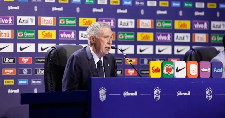 sem-bento-e-hugo,-ancelotti-explica-preferencia-por-weverton-na-convocacao:-nao-precisa-ser-testado