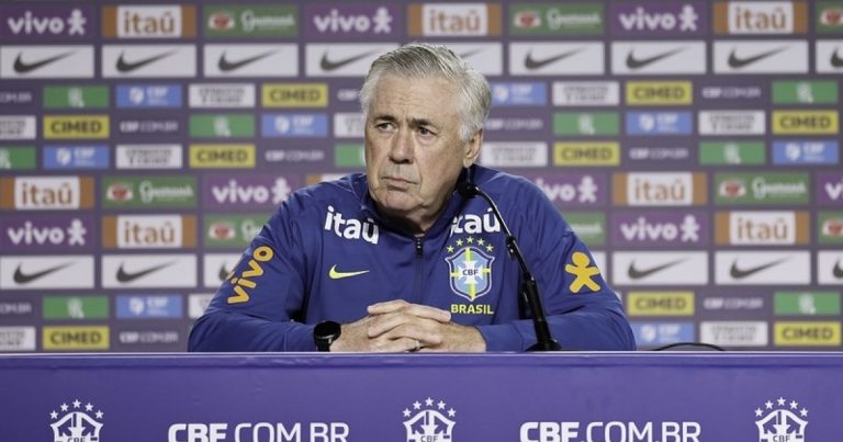Com Neymar de volta, Carlo Ancelotti anuncia 26 convocados do Brasil para a disputa da Copa do Mundo de 2026 com-neymar-de-volta,-carlo-ancelotti-anuncia-26-convocados-do-brasil-para-a-disputa-da-copa-do-mundo-de-2026
