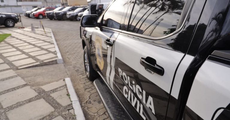 Adolescente é apreendida por agressões e ameaças contra avó em Euclides da Cunha adolescente-e-apreendida-por-agressoes-e-ameacas-contra-avo-em-euclides-da-cunha