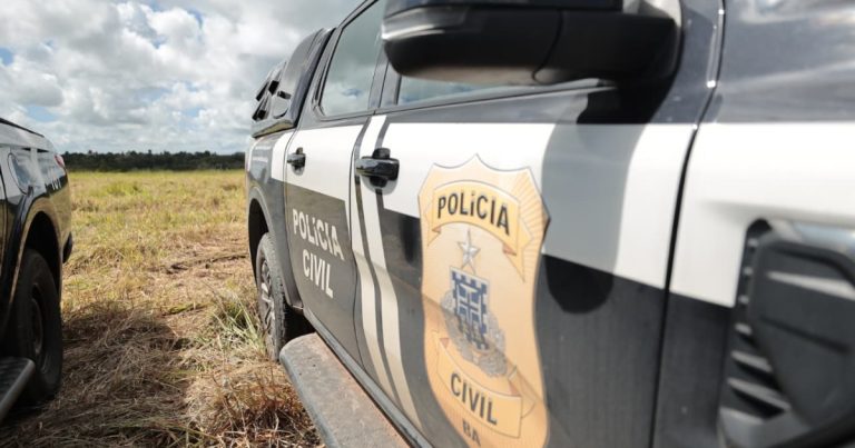 policia-prende-suspeito-de-estupro-de-vulneravel-em-marau,-no-litoral-sul-da-bahia