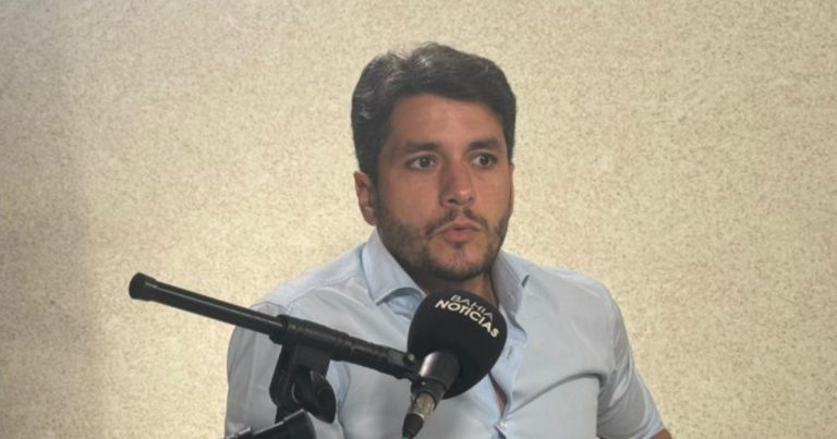 Duda Sanches projeta crescimento político em Santo Antônio de Jesus duda-sanches-projeta-crescimento-politico-em-santo-antonio-de-jesus