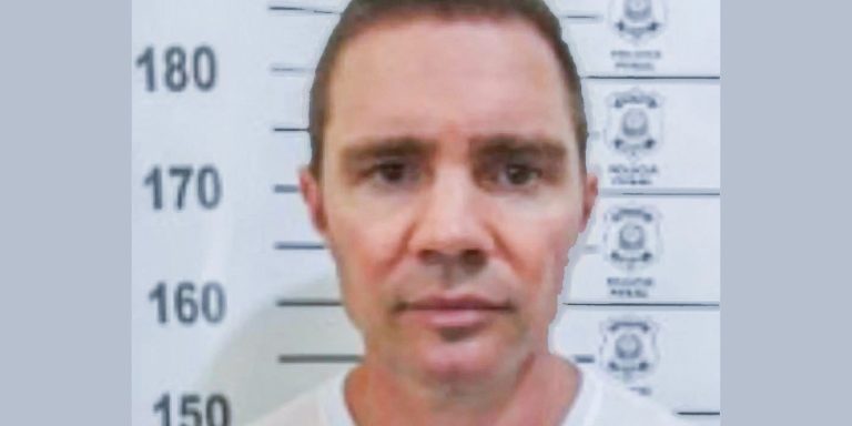 vorcaro-e-transferido-para-carceragem-da-superintendencia-da-pf