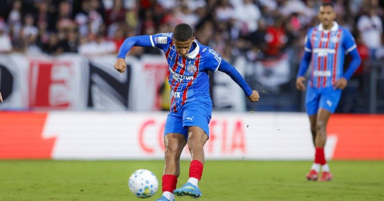 luciano-juba-tem-lesao-confirmada-e-so-deve-voltar-a-atuar-pelo-bahia-apos-a-copa-do-mundo