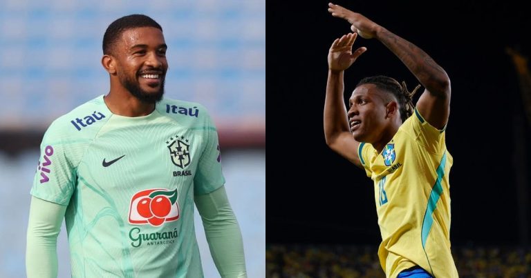 Representando a Bahia: Danilo e Bremer são convocados por Carlo Ancelotti para Copa do Mundo representando-a-bahia:-danilo-e-bremer-sao-convocados-por-carlo-ancelotti-para-copa-do-mundo