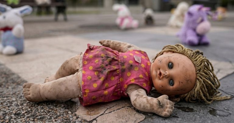 Bahia registra mais de 3,8 mil casos de estupro de vulnerável contra crianças e adolescentes em 2025 bahia-registra-mais-de-3,8-mil-casos-de-estupro-de-vulneravel-contra-criancas-e-adolescentes-em-2025