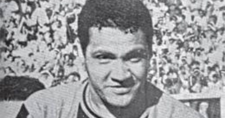 morre-romenil,-idolo-e-bicampeao-baiano-pelo-vitoria,-aos-82-anos