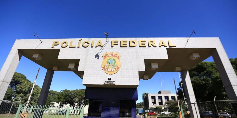 PF mira perito suspeito de vazar dados de investigação sobre o Master pf-mira-perito-suspeito-de-vazar-dados-de-investigacao-sobre-o-master