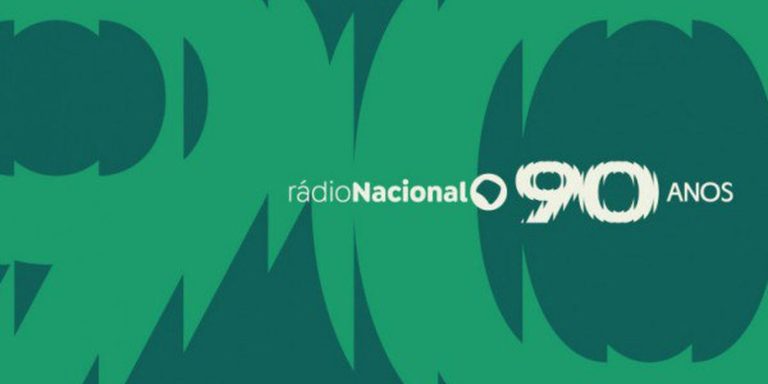 Rádio Nacional faz campanha para reunir arquivos históricos radio-nacional-faz-campanha-para-reunir-arquivos-historicos