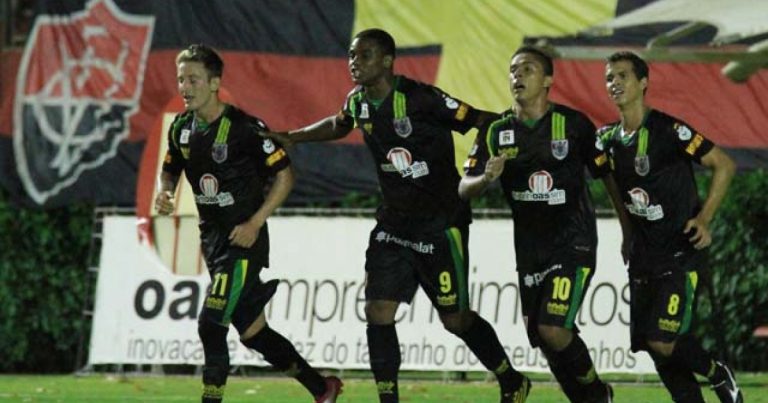 vitoria-revive-titulo-diante-do-abc-em-busca-de-vaga-na-final-da-copa-do-nordeste
