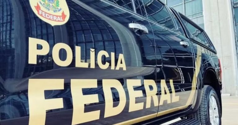 PF deflagra operação contra fraudes no INSS e cumpre mandados em Salvador, Nazaré e Vera Cruz pf-deflagra-operacao-contra-fraudes-no-inss-e-cumpre-mandados-em-salvador,-nazare-e-vera-cruz