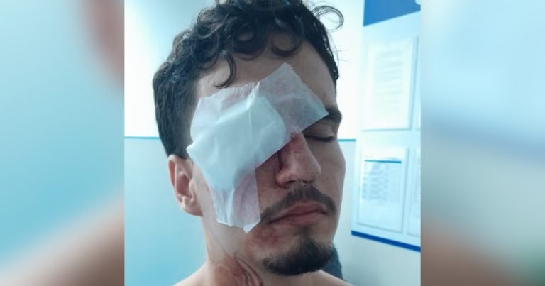 MP recomenda suspensão de Jovem Fla e Força Jovem por 10 jogos após confusão no Maracanã mp-recomenda-suspensao-de-jovem-fla-e-forca-jovem-por-10-jogos-apos-confusao-no-maracana