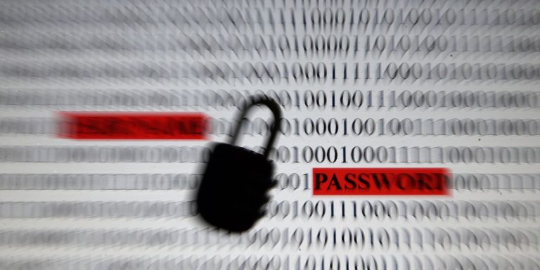 Material do governo ajuda população a se proteger de golpes digitais material-do-governo-ajuda-populacao-a-se-proteger-de-golpes-digitais
