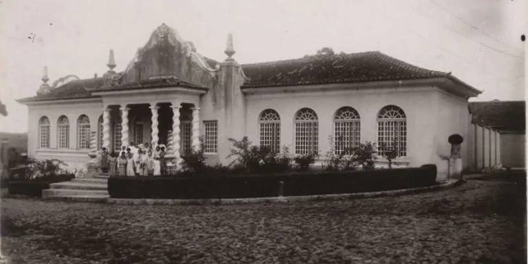 Luta antimanicomial: UFJF e UFMG se desculpam por cadáveres em aulas luta-antimanicomial:-ufjf-e-ufmg-se-desculpam-por-cadaveres-em-aulas