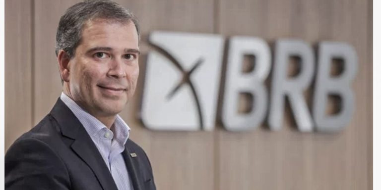 Caso Master: Advogado deixa defesa de ex-presidente do BRB caso-master:-advogado-deixa-defesa-de-ex-presidente-do-brb