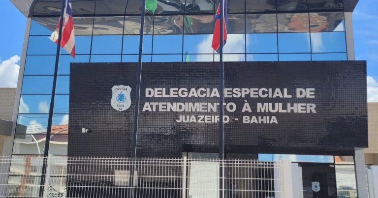homem-e-preso-em-flagrante-por-ameacar-a-mae-em-juazeiro