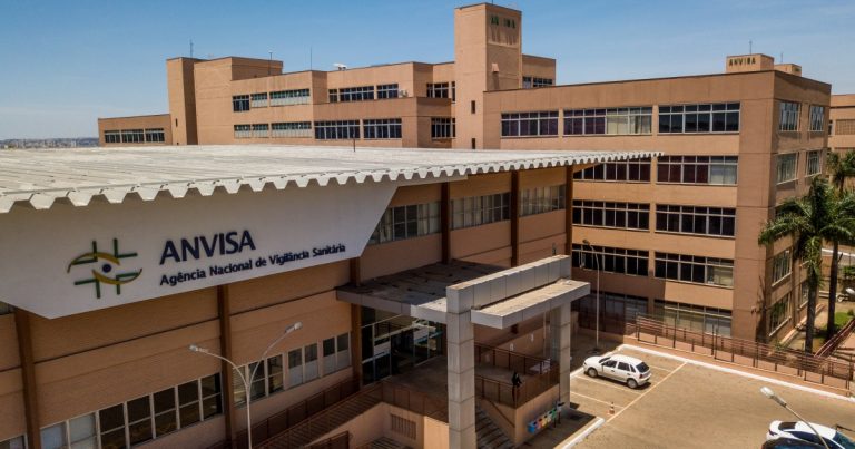 medicamento-para-colesterol-e-corticoide-sao-suspensos-pela-anvisa;-saiba-mais
