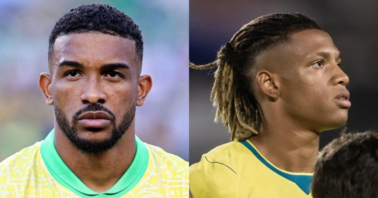 com-bremer-e-danilo-convocados,-confira-lista-de-baianos-que-disputaram-copas-sem-jogar-profissionalmente-no-estado