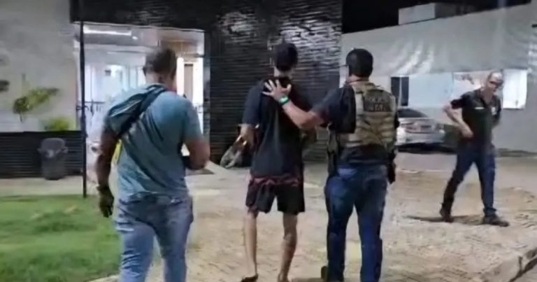 Motorista suspeito de causar acidente que matou advogado é preso no Vale do Jiquiriçá motorista-suspeito-de-causar-acidente-que-matou-advogado-e-preso-no-vale-do-jiquirica