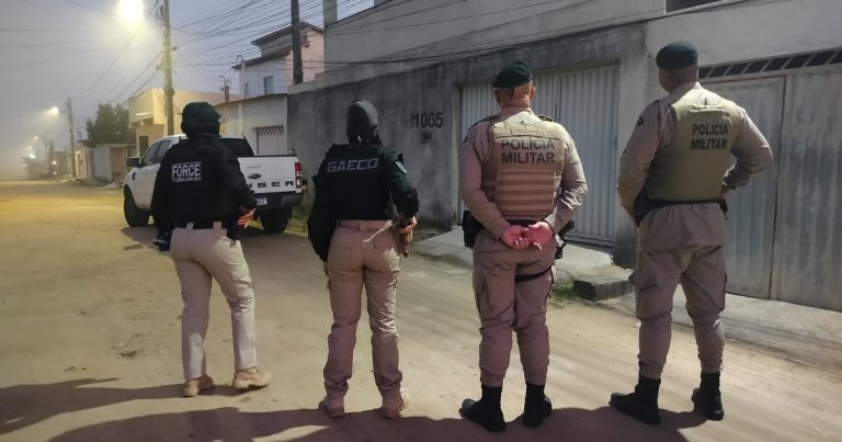 disclosure:-operacao-investiga-suposta-acao-de-pms-em-caso-de-desaparecimento-de-jovens-no-extremo-sul-da-bahia